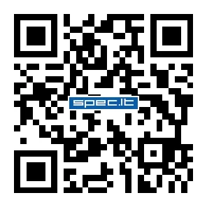 QR kodas | Tata, MB