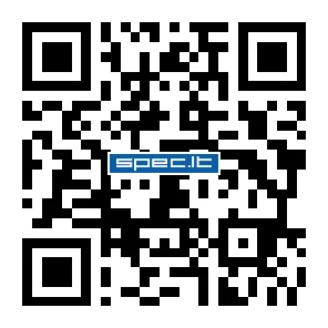 QR kodas | Tataki, UAB