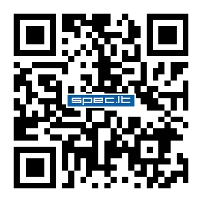QR kodas | Tatas, UAB