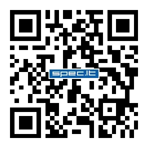 QR kodas | Tatauta, MB