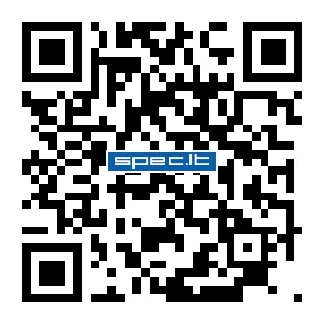 QR kodas | Tate Money Services, UAB