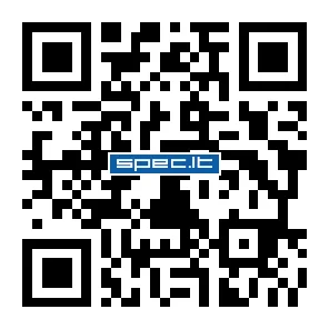 QR kodas | Tateko, UAB