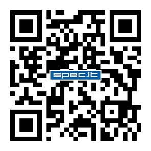 QR kodas | TATEV, UAB