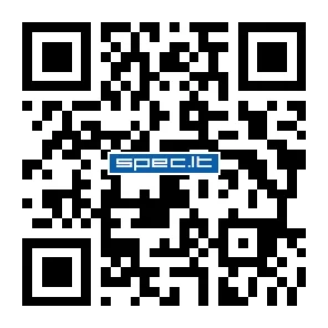 QR kodas | Tatika, UAB