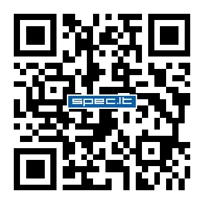 QR kodas | Tatius, UAB