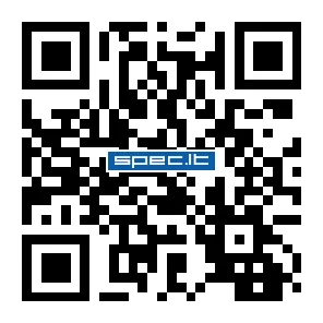 QR kodas | TATJANA, GKĮ