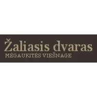 Tatjanos dvaras, UAB