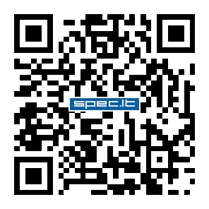 QR kodas | Tatjanos Filipovos Įmonė