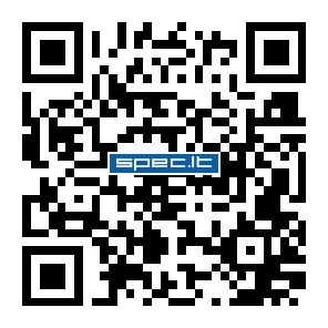 QR kodas | Tatjanos grožio namai, MB