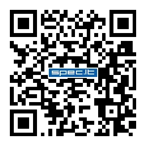 QR kodas | Tatjanos Jankauskienės įmonė