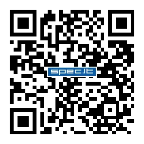 QR kodas | Tatjanos Karabitcinos, IĮ