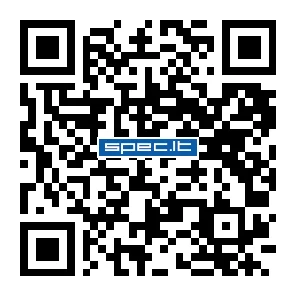 QR kodas | Tatjanos Kuzminos įmonė