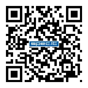 QR kodas | Tatjanos Nikulinos individuali įmonė