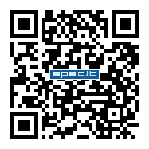 QR kodas | TATJANOS STILIUS, T. Butylkinos, IĮ