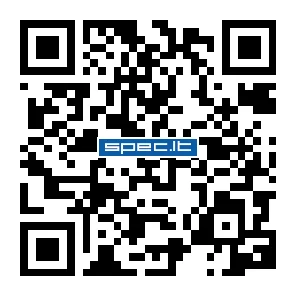 QR kodas | Tatjanos verslo konsultantai, IĮ