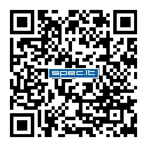 QR kodas | Tatjanos Vytuvienės individuali įmonė | spec.lt