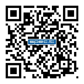 QR kodas | Tatjanos Zenčik, IĮ