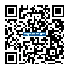 QR kodas | Tatlitos naftos produktai, UAB | spec.lt