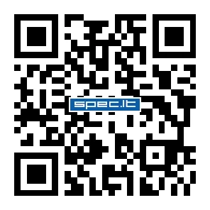 QR kodas | Tatmeda, UAB