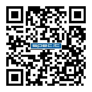 QR kodas | TATMEDOS PREKYBA, UAB