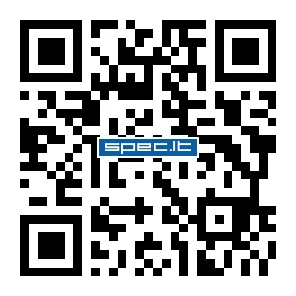 QR kodas | TATO UP, UAB