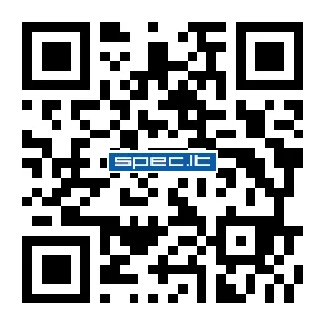 QR kodas | TATOO ROOM, MB | spec.lt