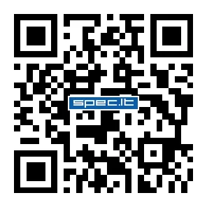 QR kodas | Tatora, UAB