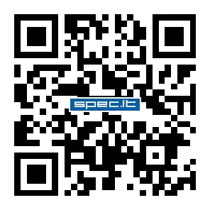 QR kodas | Tatos ūkis, UAB