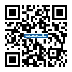 QR kodas | TATOSEC, MB