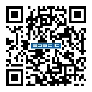 QR kodas | Tatsiana Harholia, IĮ