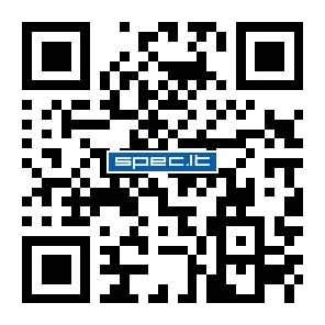 QR kodas | TATSTATA, MB