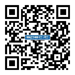 QR kodas | Robinzonas, MB