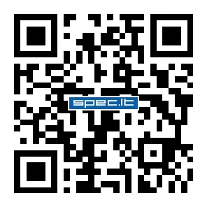 QR kodas | TATULA, UAB