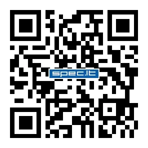 QR kodas | Tatva, UAB