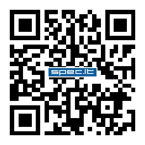 QR kodas | TATVIDA, UAB