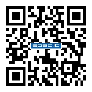 QR kodas | Tatyana, IĮ