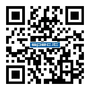 QR kodas | Tau fixum, UAB