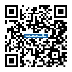 QR kodas | Tau group construction, MB
