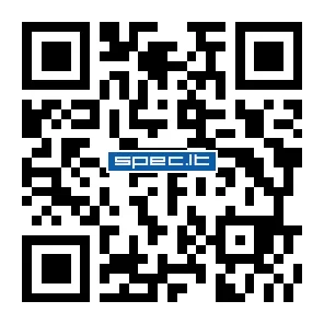 QR kodas | Tau ir Man, MB
