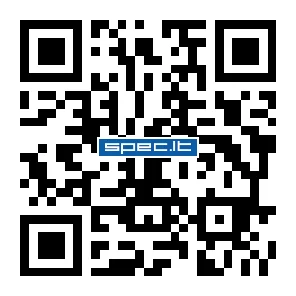 QR kodas | Tau kimba, MB