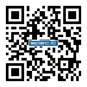 QR kodas | TAU MUSIC, UAB