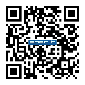 QR kodas | Artvydas, UAB