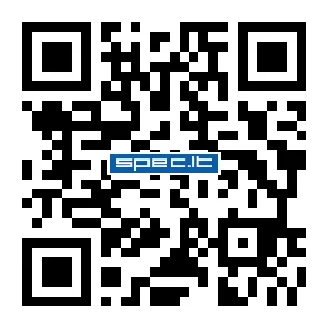 QR kodas | Tau-Sau, UAB