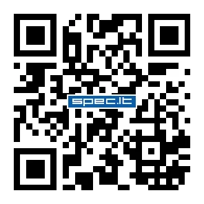 QR kodas | TAU TAUNA, MB