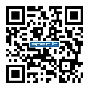 QR kodas | Tau tinka, MB