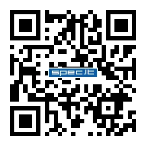 QR kodas | TAU TINKLAS, UAB