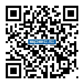 QR kodas | DAINOVĖ, UAB | spec.lt