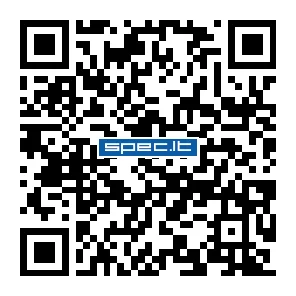 QR kodas | TAU ŽEMDIRBY, turgus, A. Janavičienės, IĮ