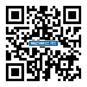 QR kodas | TAUBA, UAB