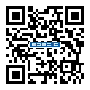 QR kodas | Taubai, MB